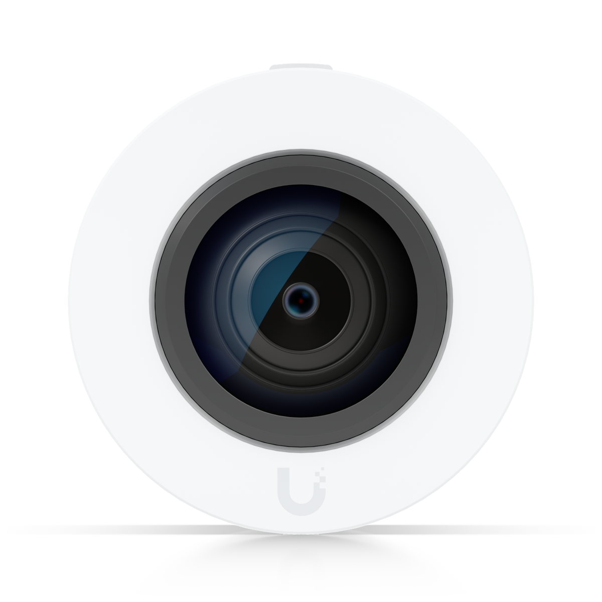 Ubiquiti UniFi Protect UVC-AI-Theta-ProLens360 – Objectif Pro 360° 4K pour AI Theta