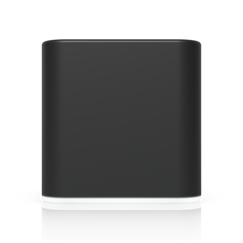 Ubiquiti UISP airCube ACB-ISP – Point d'accès domestique airCube ISP
