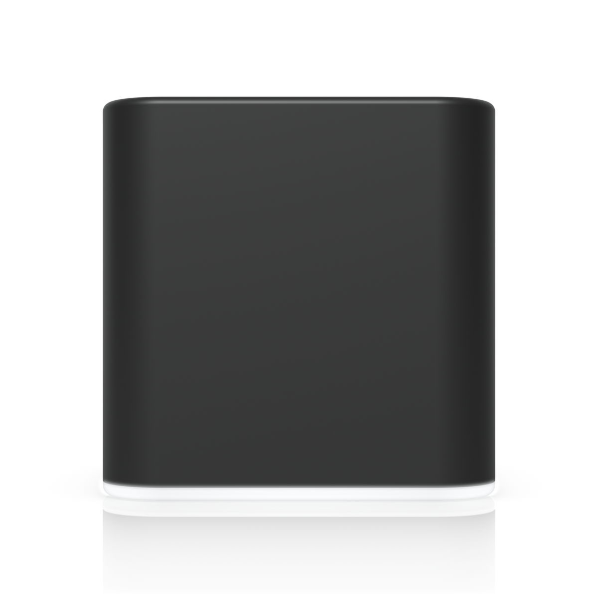 Ubiquiti UISP airCube ACB-ISP – Point d'accès domestique airCube ISP