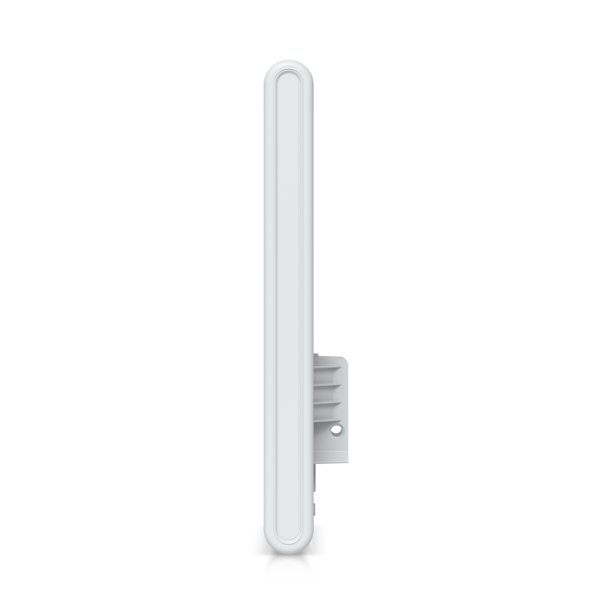 Ubiquiti UniFi U6-Mesh-Pro-EU – Point d'accès U6 Mesh Pro Wi-Fi 6