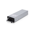 Ubiquiti UISP EP-54V-150W-AC-EU – Module d'alimentation EdgePower 54 V 150 W (AC/DC)