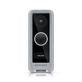 Ubiquiti UniFi Protect UVC-G4-DB-Cover-Concrete – Coque décorative pour G4 Doorbell (béton)