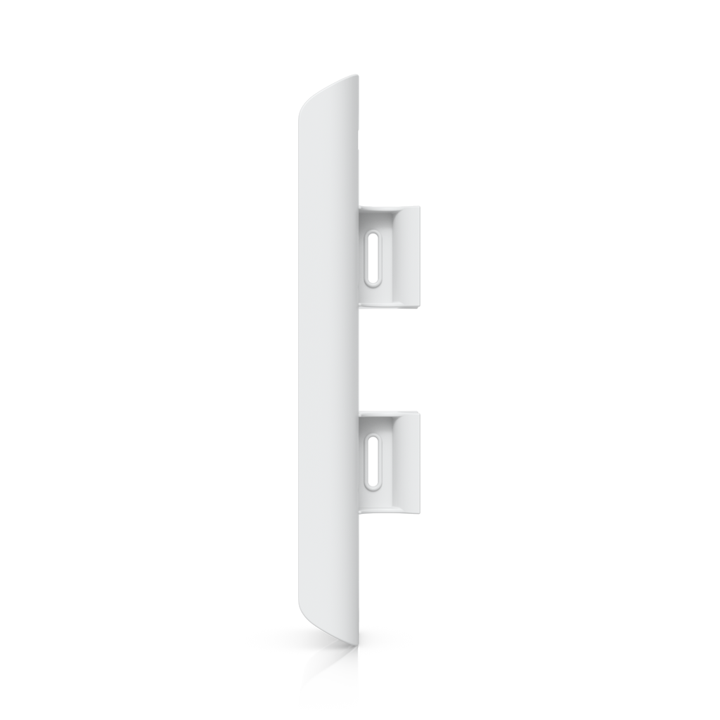 Ubiquiti UISP airMAX NSM2(EU) – CPE airMAX NanoStation M2