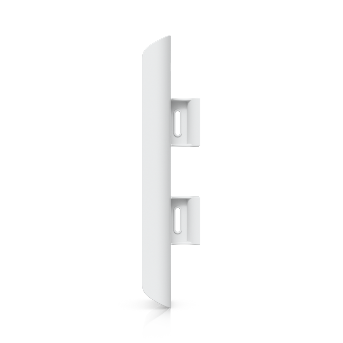 Ubiquiti UISP airMAX NSM2(EU) – CPE airMAX NanoStation M2