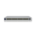 Ubiquiti UniFi USW-Pro-48-POE-EU – Switch Pro 48 PoE niveau 3