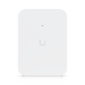 Ubiquiti UniFi UACC-U7-Pro-XG-Wall-FM – Kit d'encastrement pour U7 Pro XG Wall