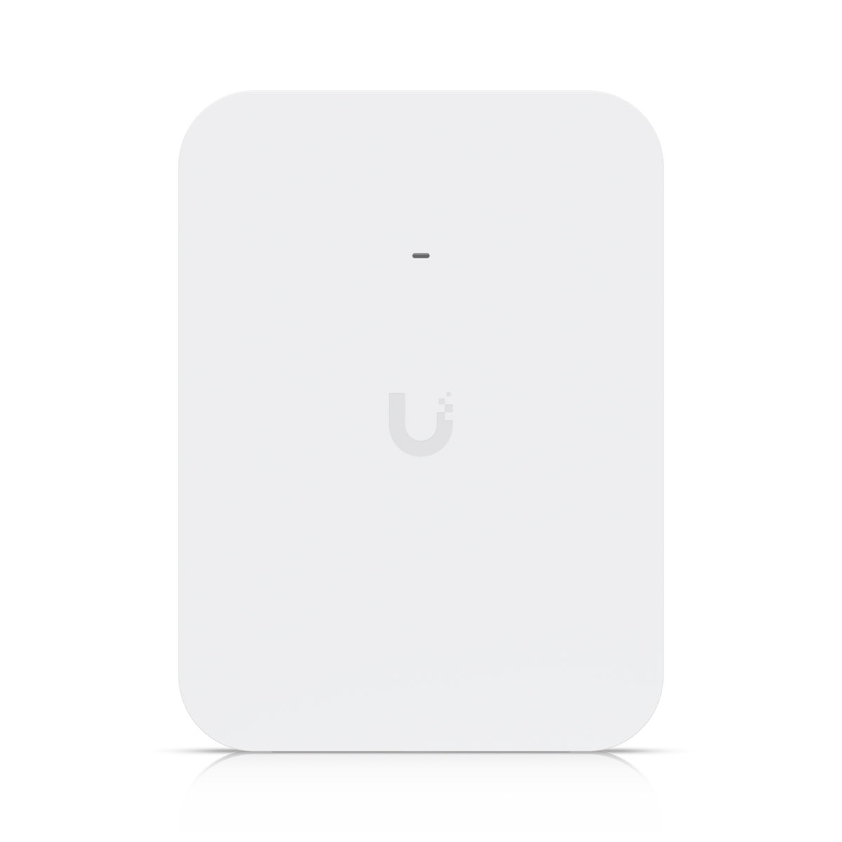 Ubiquiti UniFi UACC-U7-Pro-XG-Wall-FM – Kit d'encastrement pour U7 Pro XG Wall