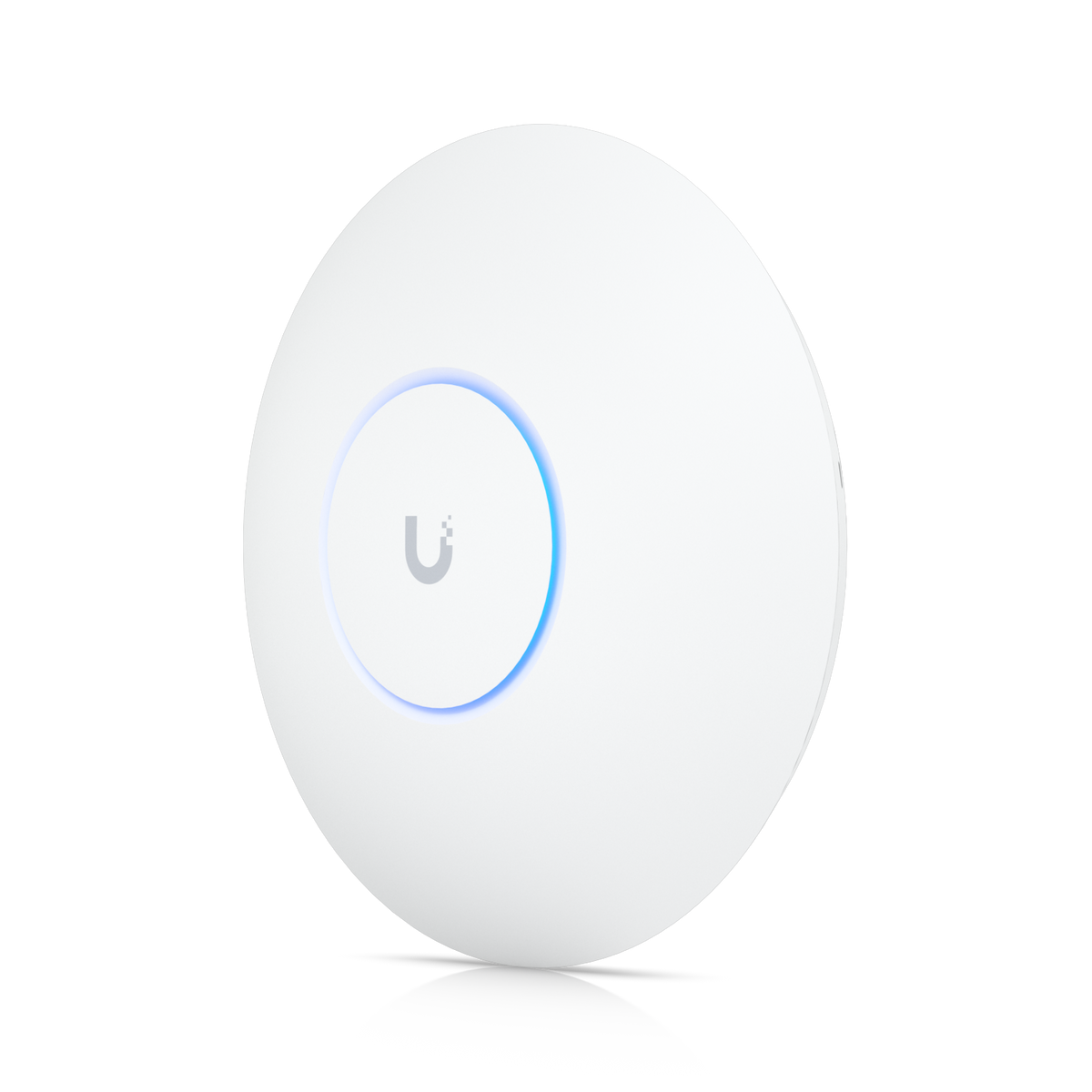 Ubiquiti UniFi U6-Enterprise – Point d'accès U6 Enterprise Wi-Fi 6E