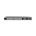 Ubiquiti UniFi UDM-Beast-EU – Cloud Gateway Dream Machine Beast