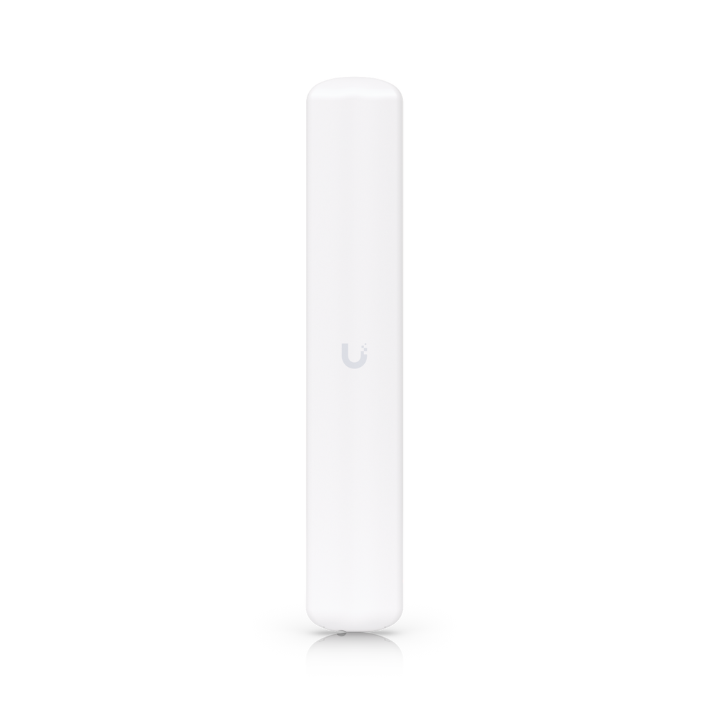 Ubiquiti UISP airMAX LAP-120-EU – Point d'accès sectoriel airMAX LiteAP AC 120°