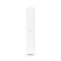 Ubiquiti UISP airMAX LAP-120-EU – Point d'accès sectoriel airMAX LiteAP AC 120°