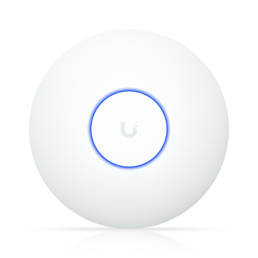 Ubiquiti UniFi U7-Lite – Point d'accès U7 Lite Wi-Fi 7 2,5 GbE
