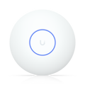 Ubiquiti UniFi U7-Lite – Point d'accès U7 Lite Wi-Fi 7 2,5 GbE