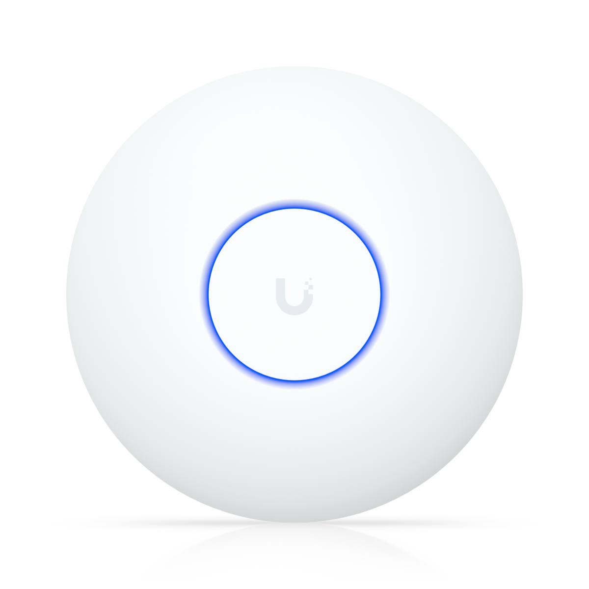 Ubiquiti UniFi U7-Lite – Point d'accès U7 Lite Wi-Fi 7 2,5 GbE