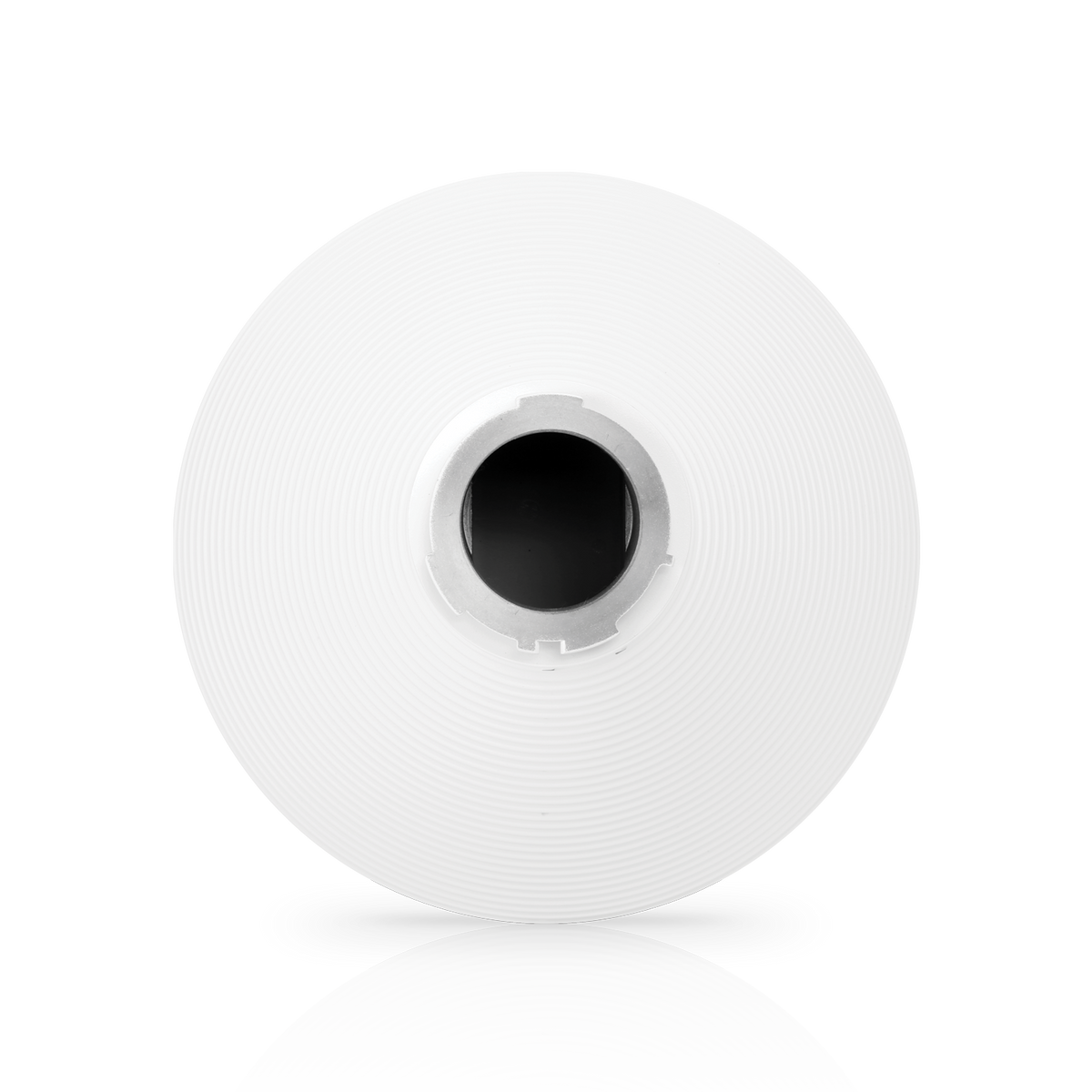 Ubiquiti UISP airMAX Horn-5-30 – Antenne cornet airMAX PrismStation Horn 5 GHz (5 GHz, 30°)