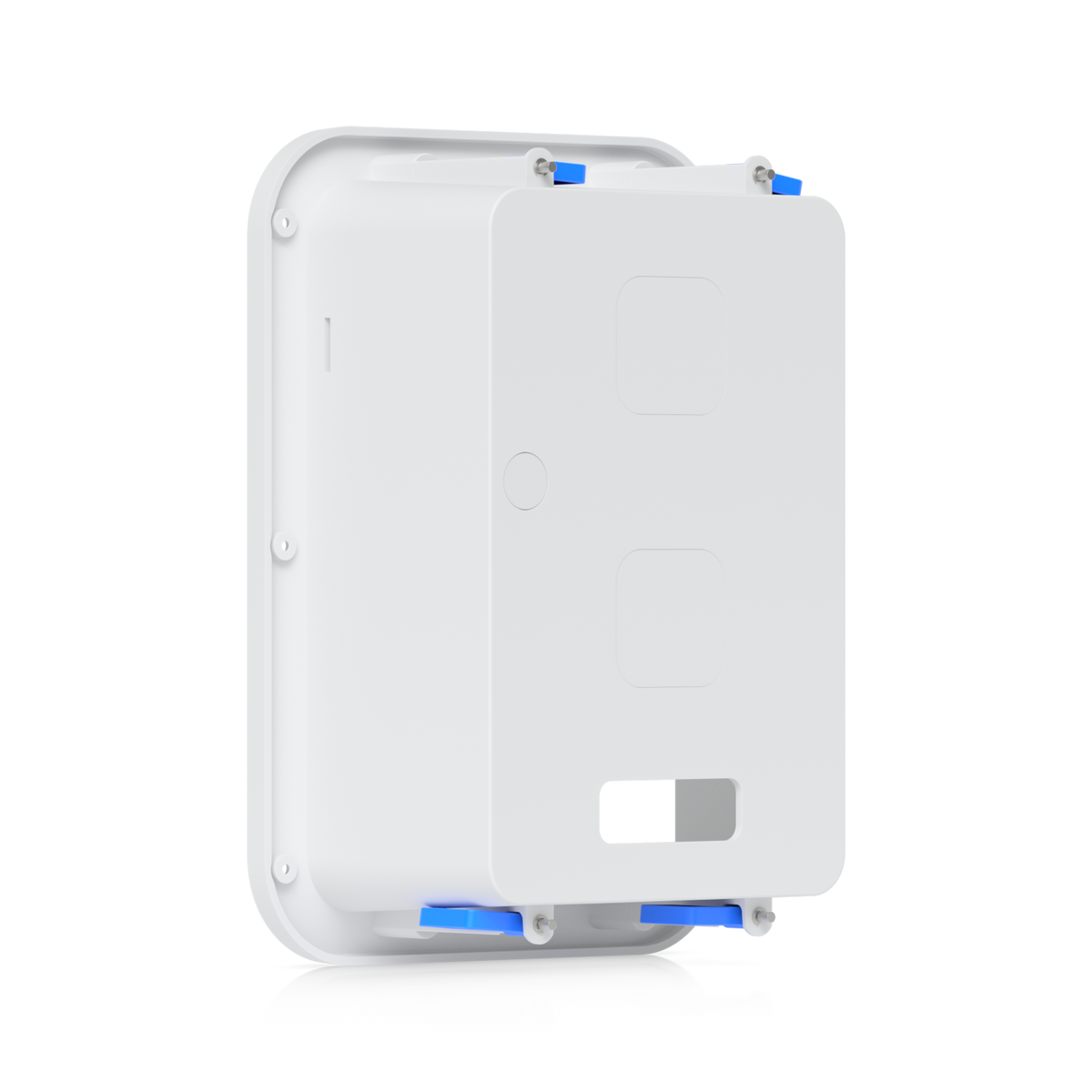 Ubiquiti UniFi Protect UACC-AI-Speaker-FM – Kit d'encastrement pour AI Speaker