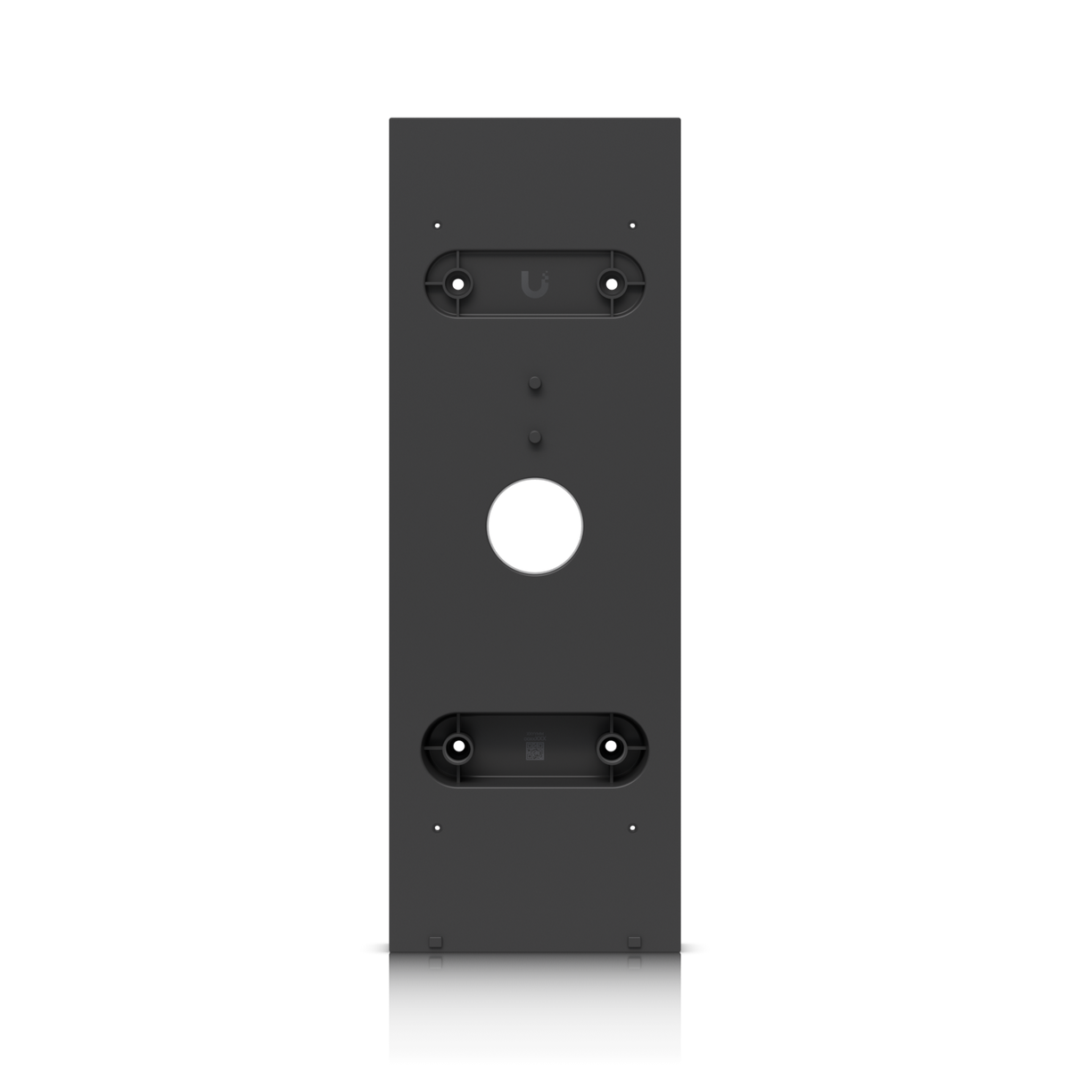 Ubiquiti UniFi Access UACC-Intercom-SAM – Support incliné en saillie pour interphone