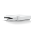 Ubiquiti UniFi USW-Flex – Switch Flex 5 ports PoE intérieur/extérieur