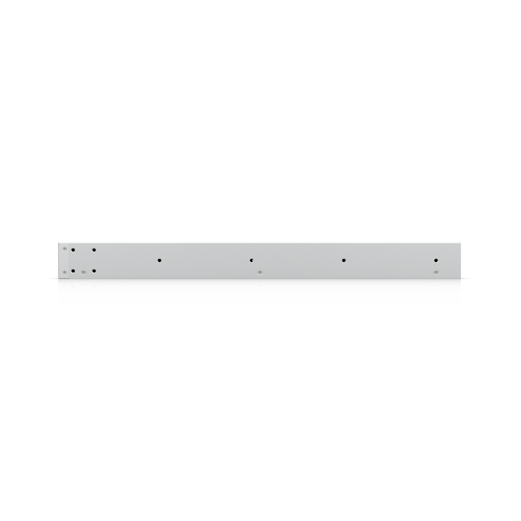 Ubiquiti UniFi USW-Pro-XG-Aggregation-EU – Switch d'agrégation Pro XG 32 ports 25G
