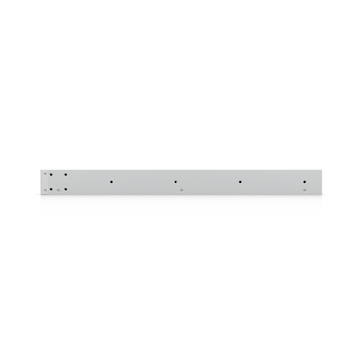 Ubiquiti UniFi USW-Pro-XG-Aggregation-EU – Switch d'agrégation Pro XG 32 ports 25G