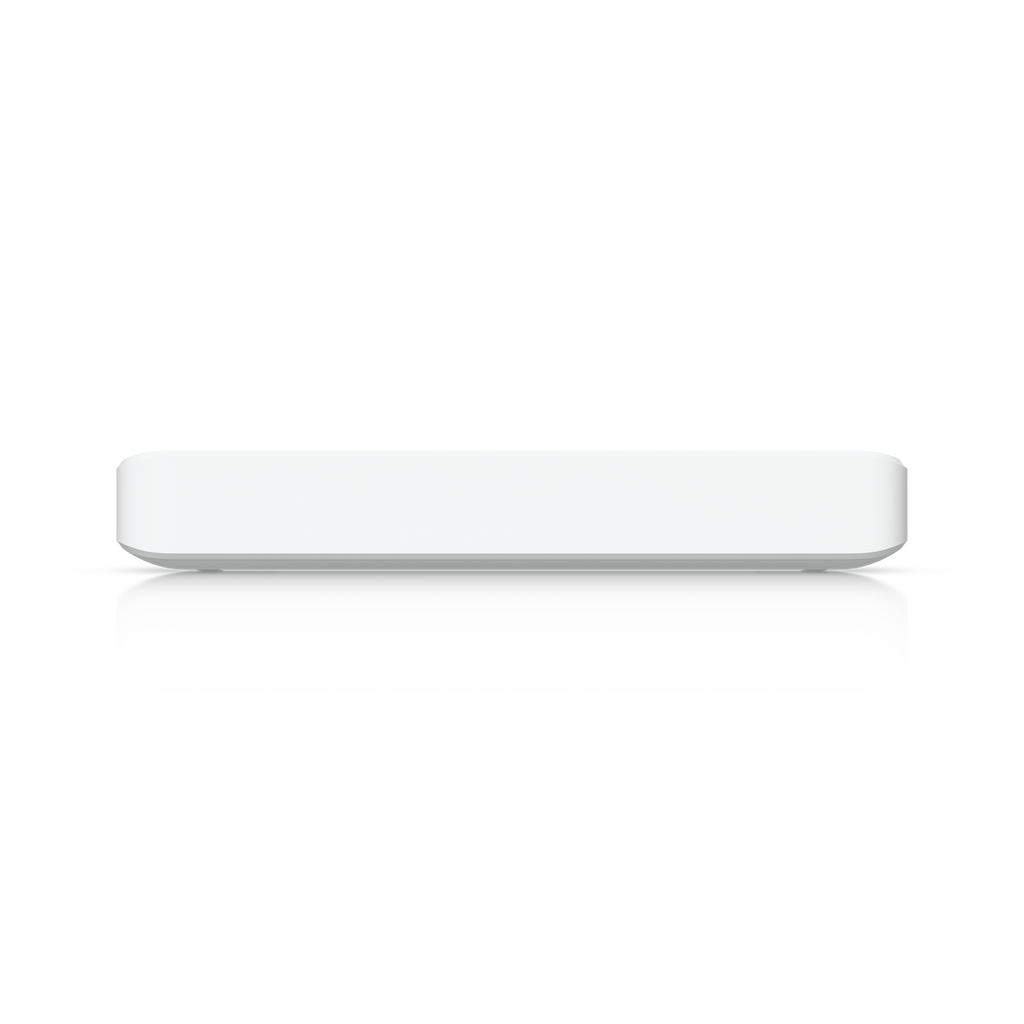 Ubiquiti UniFi USW-Flex-2.5G-8-EU – Switch Flex 2,5G 8 ports