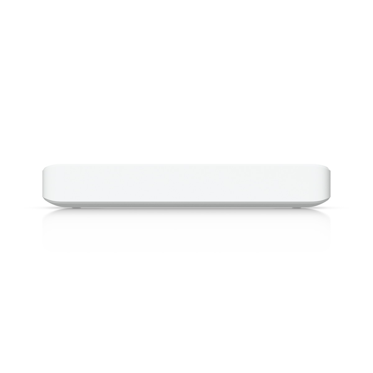 Ubiquiti UniFi USW-Flex-2.5G-8-EU – Switch Flex 2,5G 8 ports