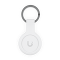 Ubiquiti UniFi Access UA-Pocket – Porte-clés NFC DESFire EV3 (lot de 10)