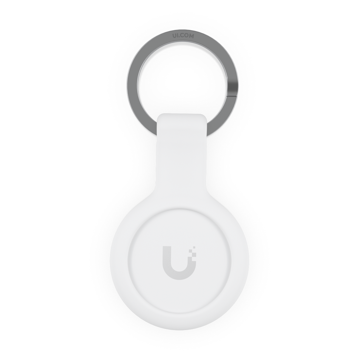 Ubiquiti UniFi Access UA-Pocket – Porte-clés NFC DESFire EV3 (lot de 10)