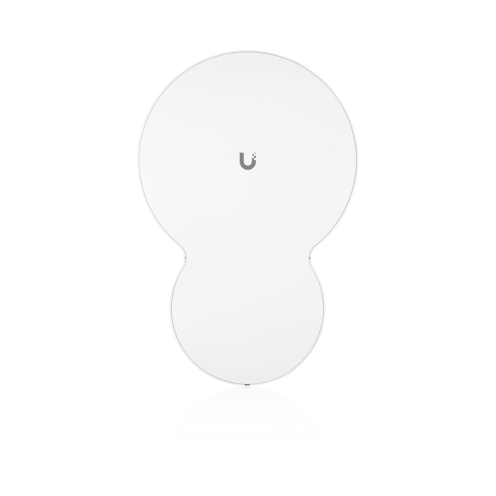 Ubiquiti UISP airFiber AF-24(EU) – Pont airFiber 24 GHz