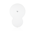 Ubiquiti UISP airFiber AF-24(EU) – Pont airFiber 24 GHz