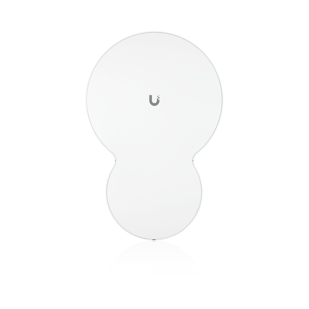 Ubiquiti UISP airFiber AF-24(EU) – Pont airFiber 24 GHz