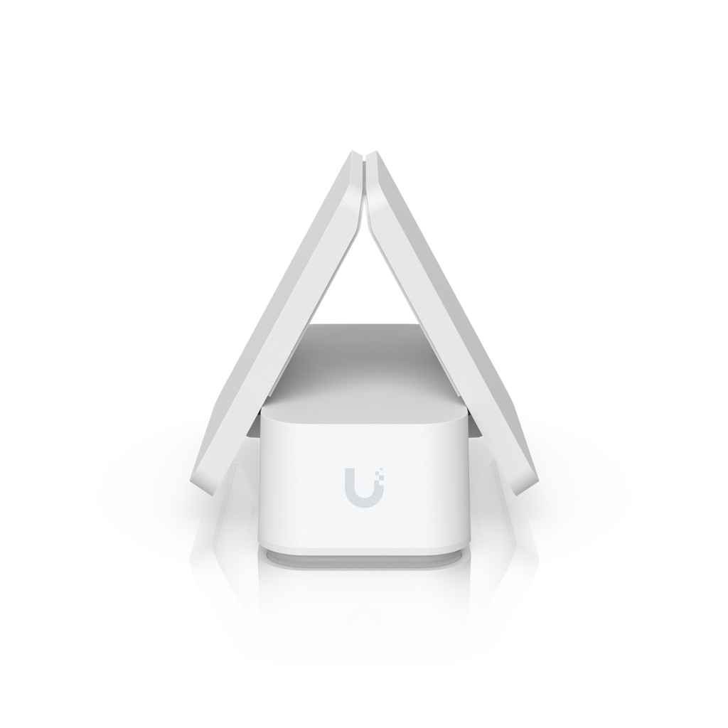 Ubiquiti UniFi UACC-UTS – Support de table universel lesté