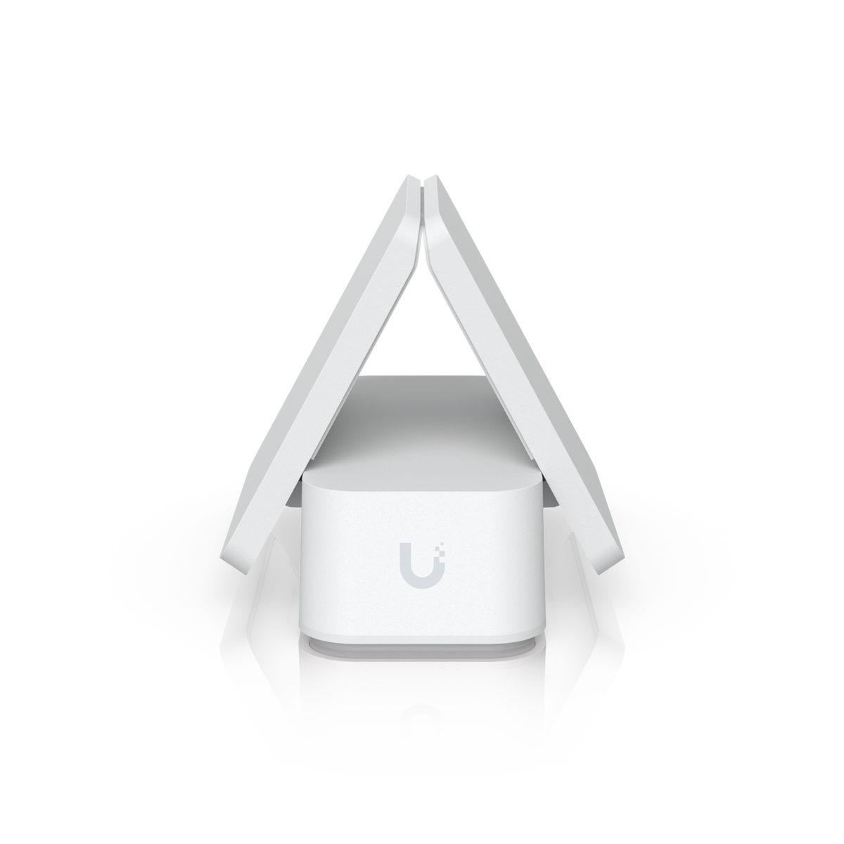 Ubiquiti UniFi UACC-UTS – Support de table universel lesté