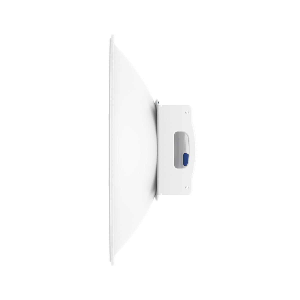 Ubiquiti UISP UISP-Dish – Antenne parabolique UISP Dish 30 dBi