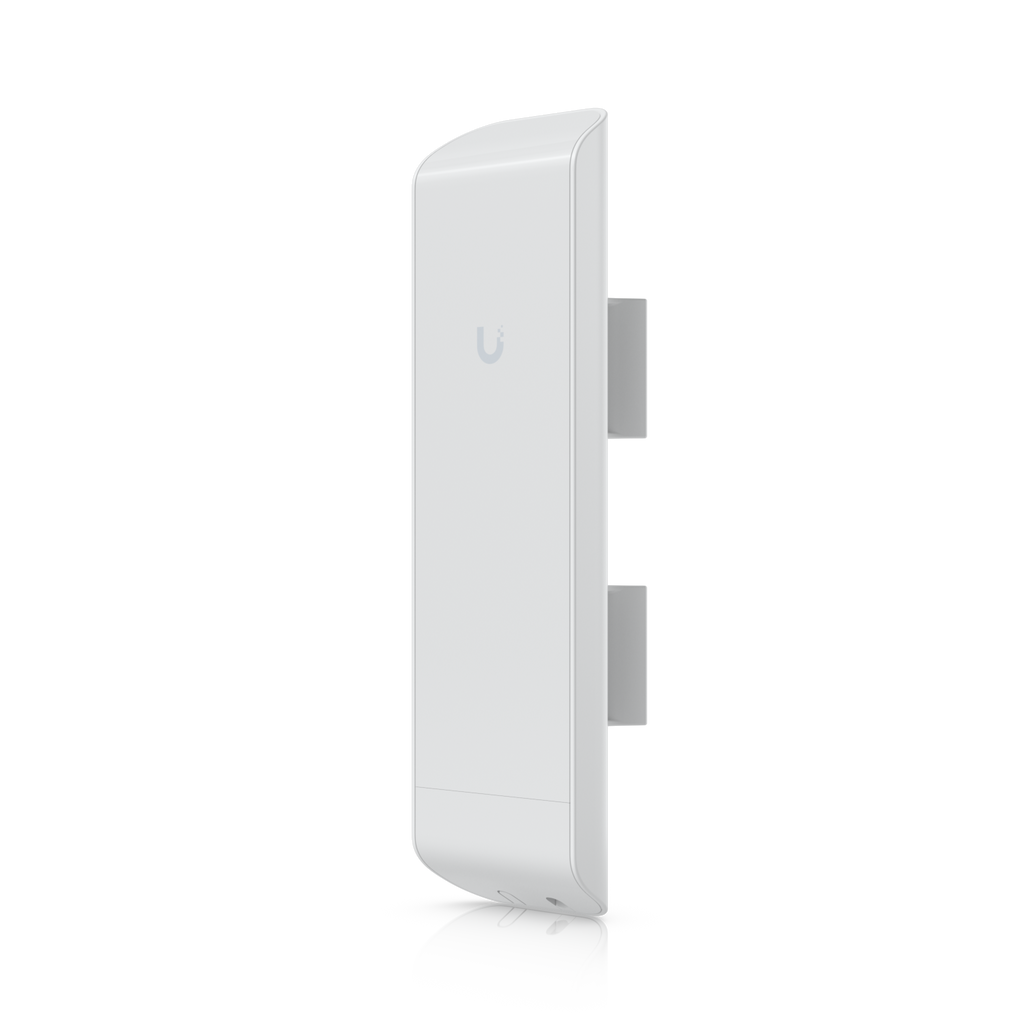 Ubiquiti UISP airMAX NSM2(EU) – CPE airMAX NanoStation M2
