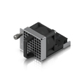 Ubiquiti UniFi UACC-Fan-F2B-4020 – Module ventilateur remplaçable à chaud (flux avant-arrière)