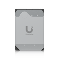 Ubiquiti UniFi Protect UACC-HDD-E-16TB – Disque dur 3,5" entreprise 16 To
