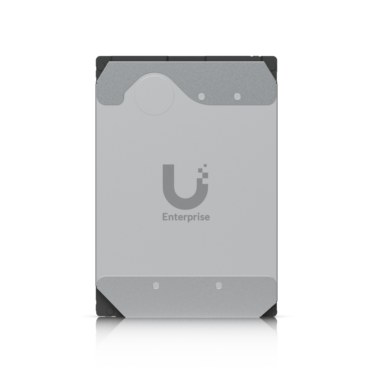 Ubiquiti UniFi Protect UACC-HDD-E-16TB – Disque dur 3,5" entreprise 16 To