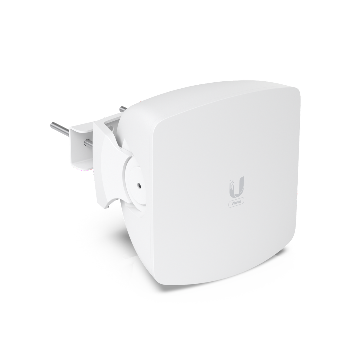 Ubiquiti UISP Wave Wave-AP-EU – Point d'accès 60 GHz point-multipoint