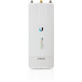 Ubiquiti UISP airFiber AF-2X-EU – Radio airFiber 2X 2,4 GHz