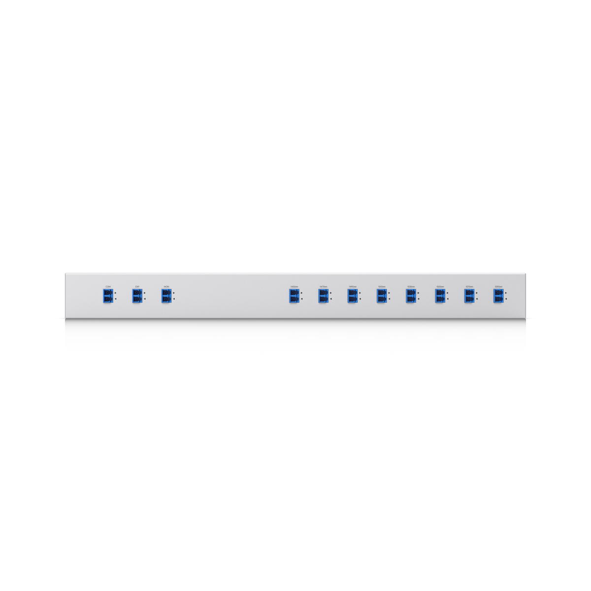 Ubiquiti UniFi UACC-CWDM-8 – Multiplexeur/démultiplexeur CWDM 8 canaux