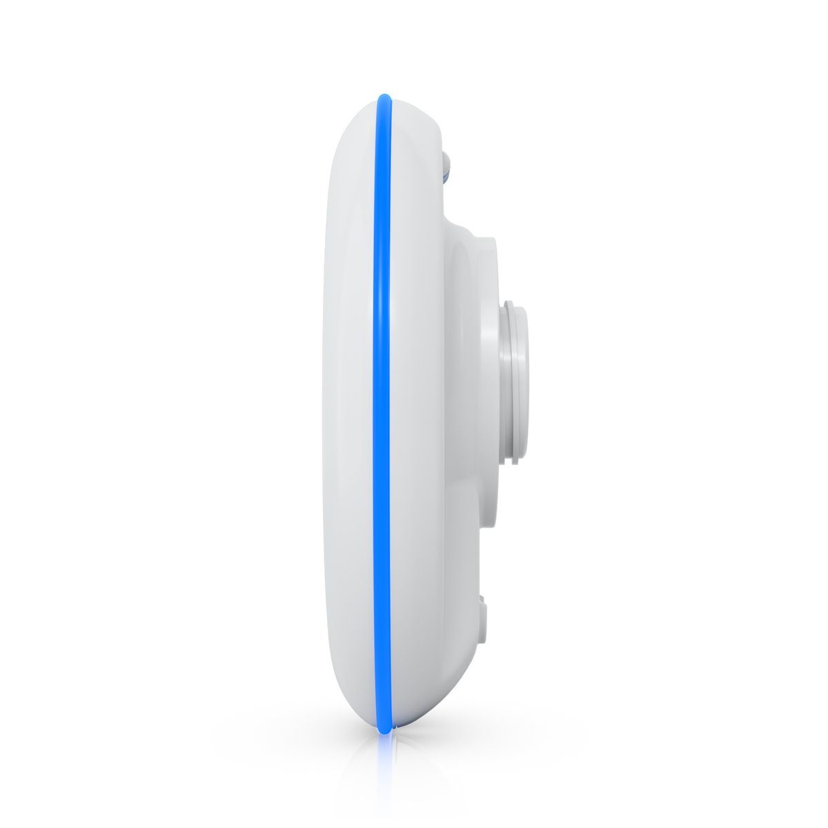 Ubiquiti UniFi UBB-Single-EU – Building-to-Building Bridge, pont 60 GHz