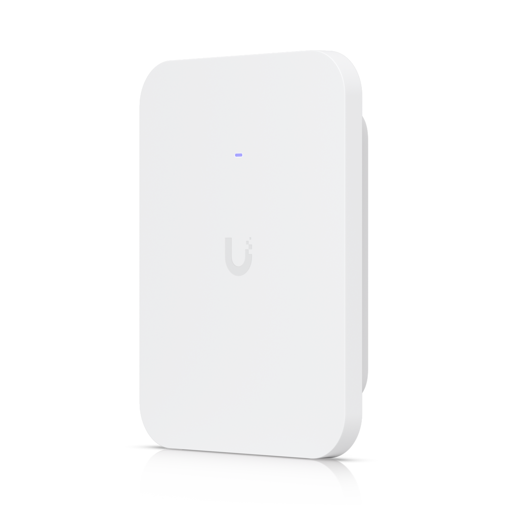 Ubiquiti UniFi UACC-U7-Pro-XG-Wall-FM – Kit d'encastrement pour U7 Pro XG Wall