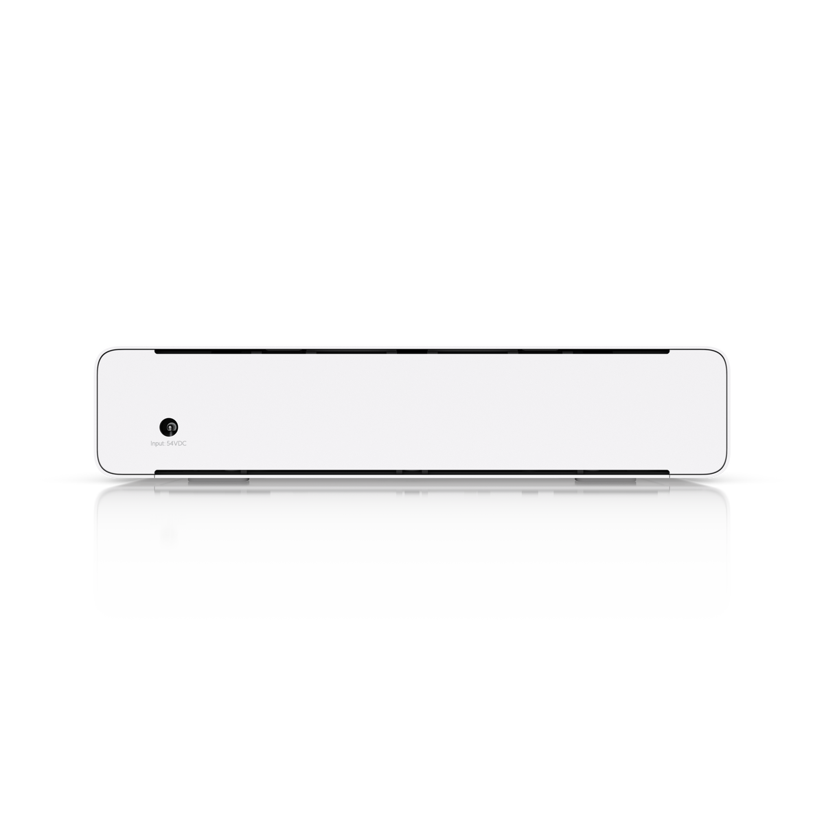 Ubiquiti UniFi USW-Pro-XG-8-PoE-EU – Switch Pro XG 8 PoE++ 10 GbE compact