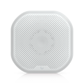 Ubiquiti UniFi Protect USL-Siren-EU – Sirène extérieure 110 dB SuperLink