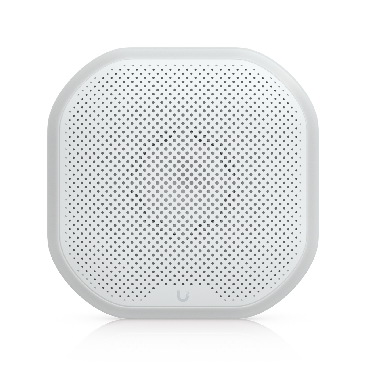 Ubiquiti UniFi Protect USL-Siren-EU – Sirène extérieure 110 dB SuperLink