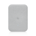 Ubiquiti UniFi Protect UP-AI-Speaker – Haut-parleur PoE intérieur 100 dB