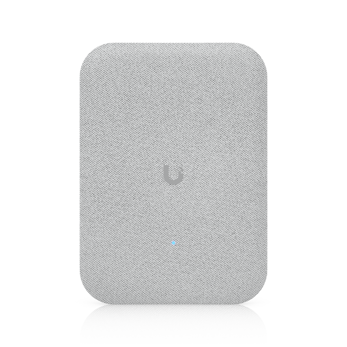 Ubiquiti UniFi Protect UP-AI-Speaker – Haut-parleur PoE intérieur 100 dB