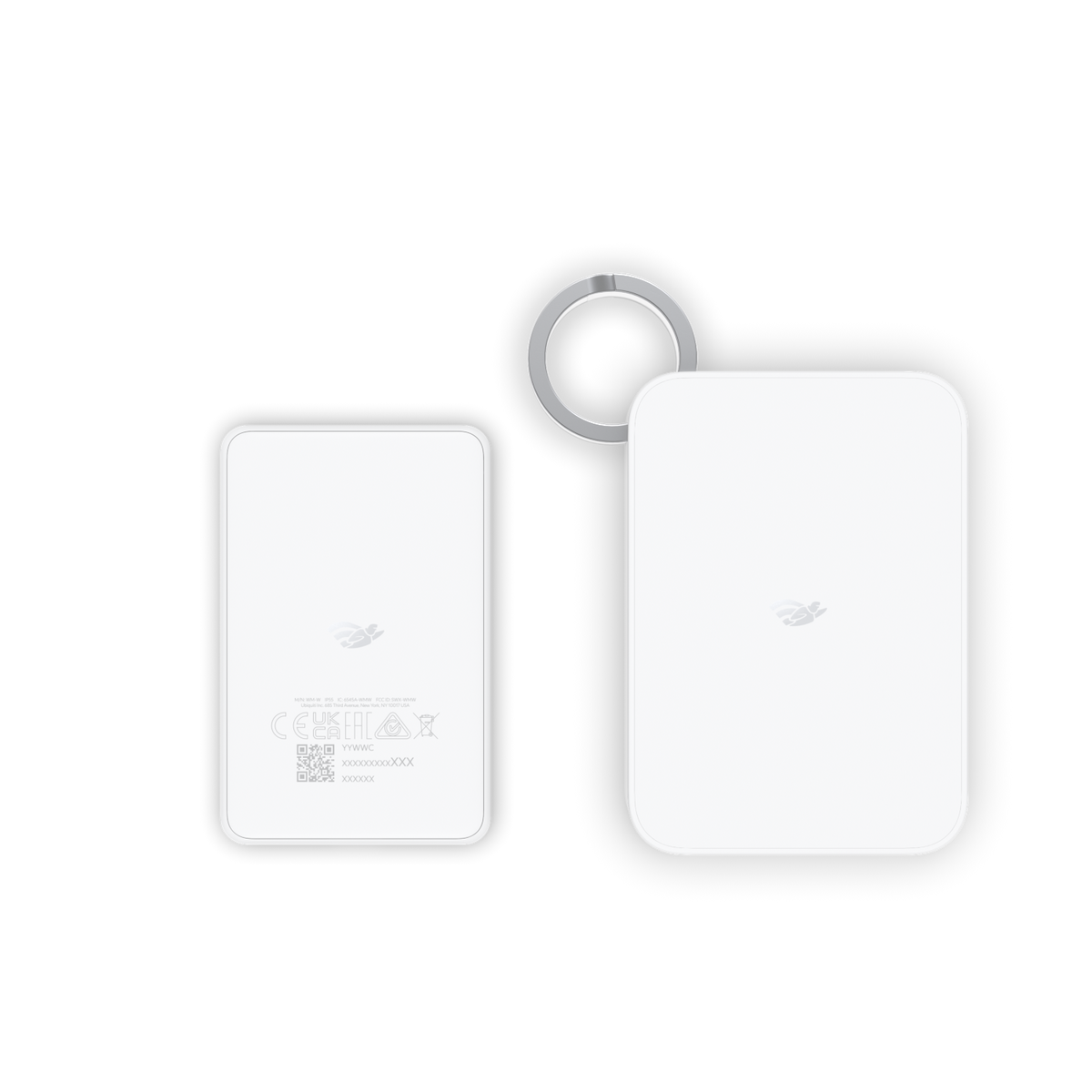 Ubiquiti UniFi WM-W – Analyseur de spectre portable WiFiMan Wizard