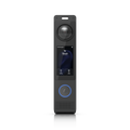 Ubiquiti UniFi Access UVC-G6-Pro-Entry – Portier vidéo 12 MP avec écran tactile, NFC, PoE+